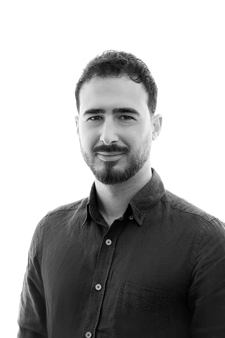 GIORGOS VOUDOURIS_euro