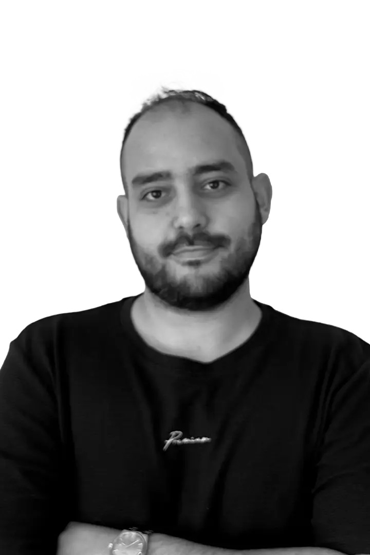 KOSTAS KARALIS _euro