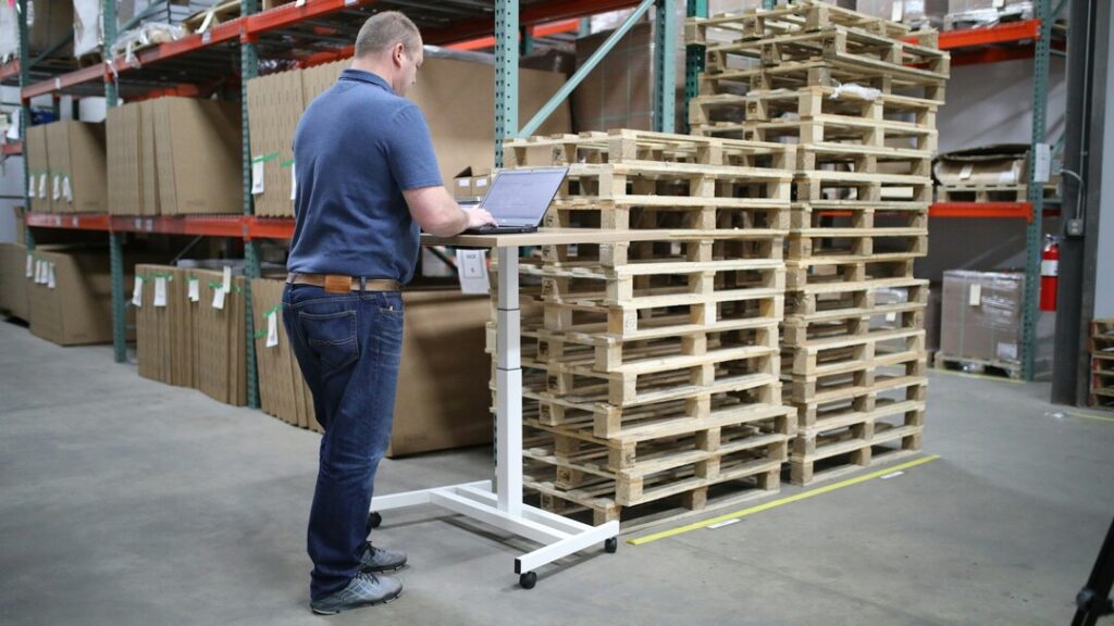Warehouse_Employee_eurocruitment