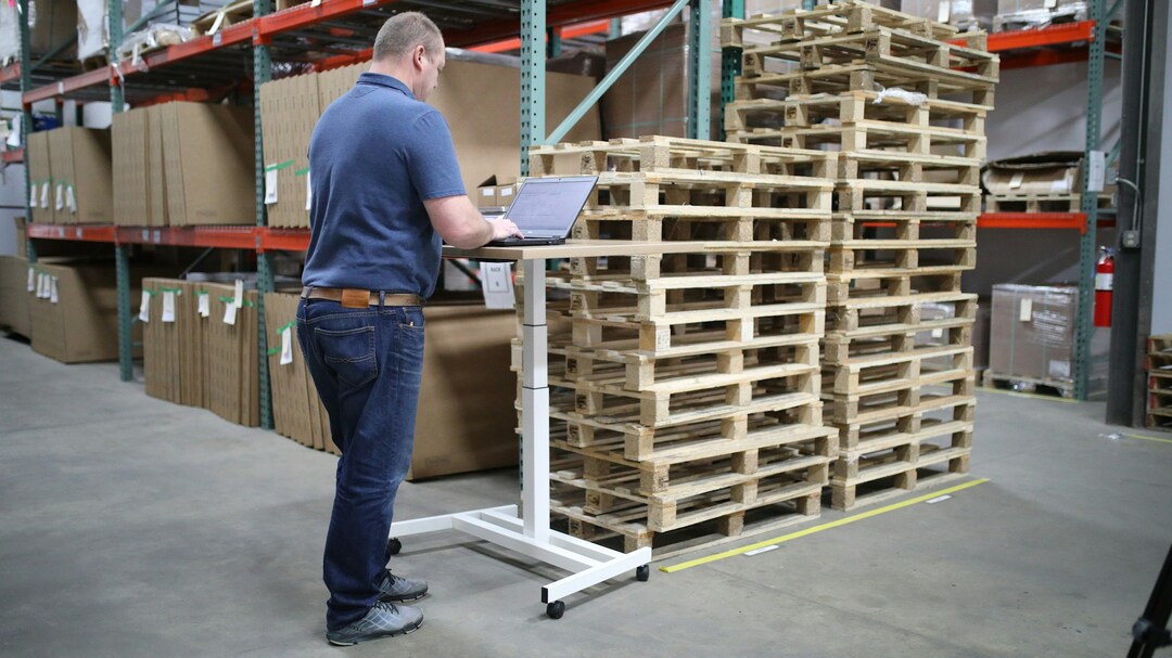 Warehouse_Employee_eurocruitment