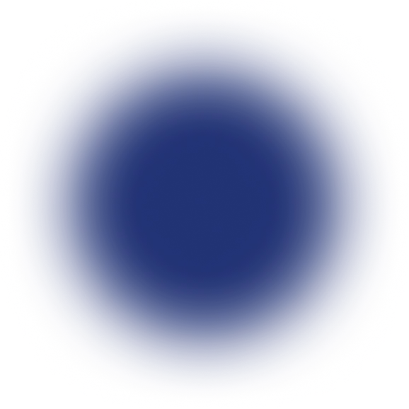 blue-circle-eurocruitment