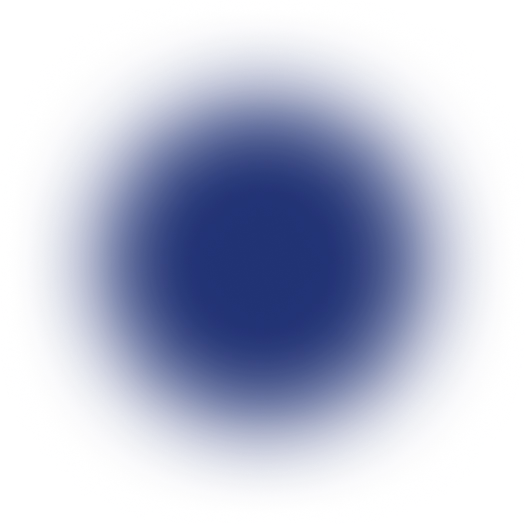 circle_main_eurocruitment_final