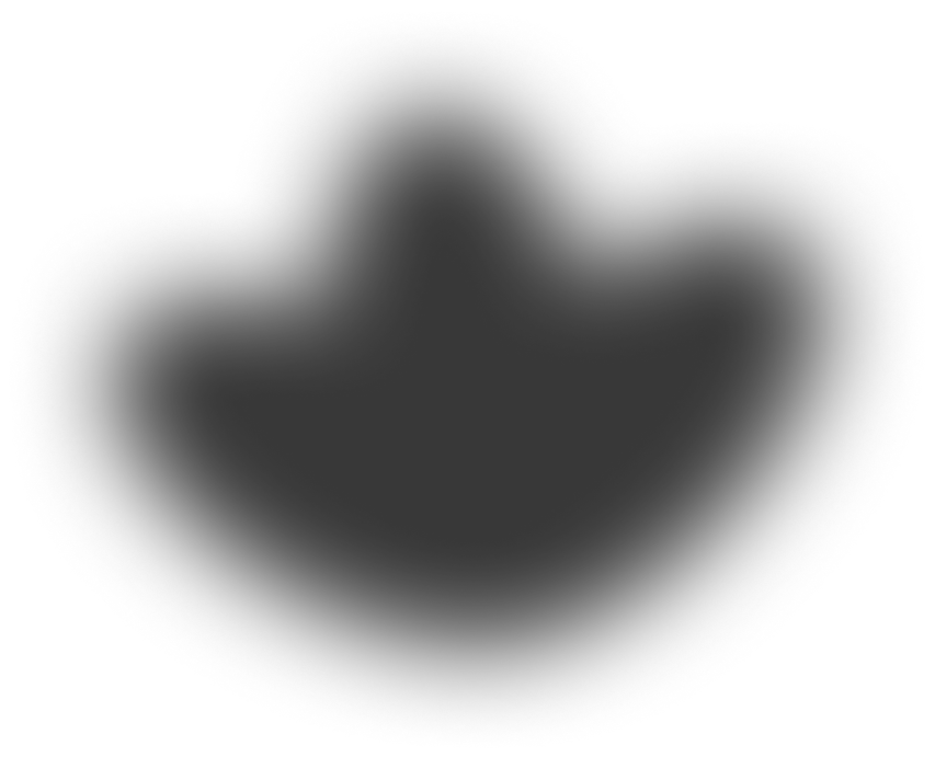 flower_black