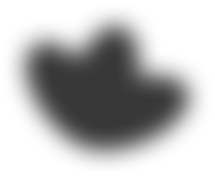 flower_right_black