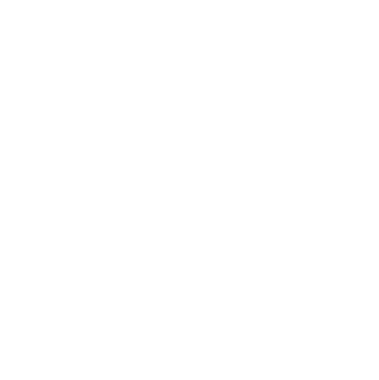 flower_shape_ticket_eurocruitment