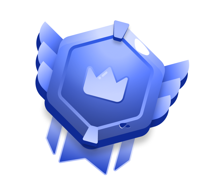 master_symbol_eurocruitment
