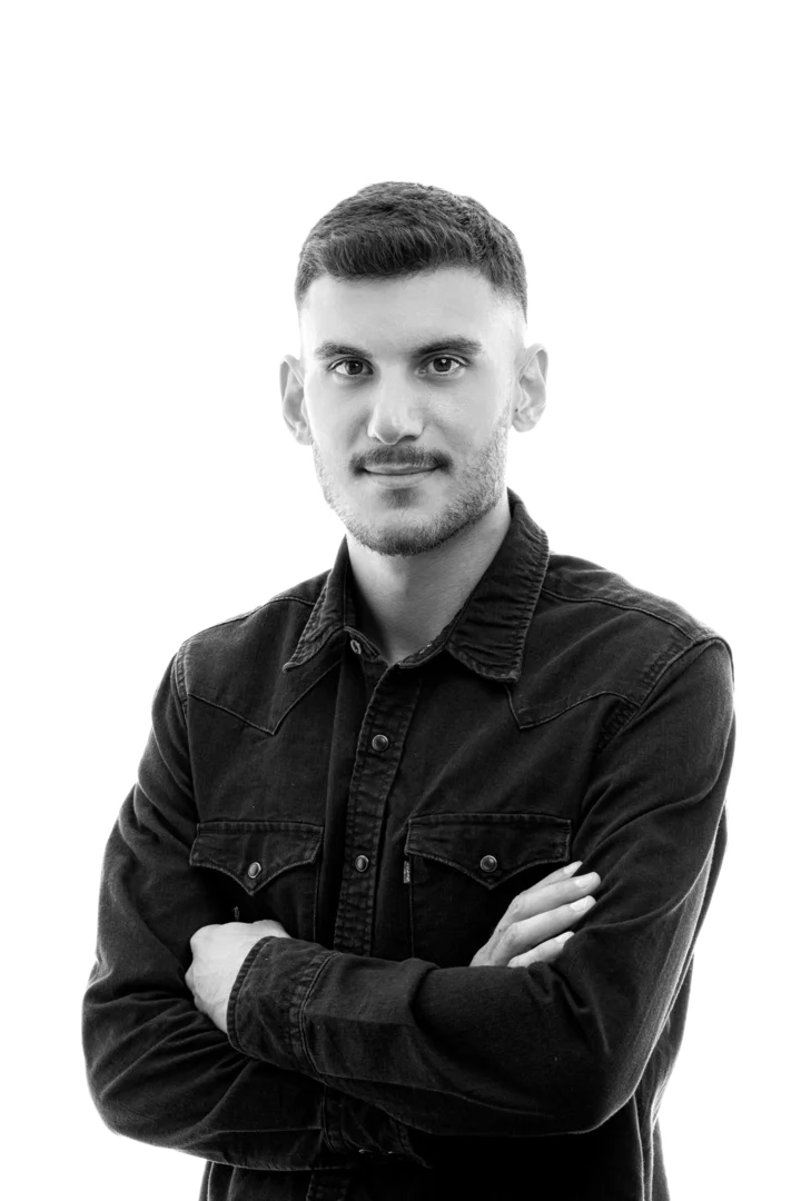 theodoros_karypidis_eurocruitment
