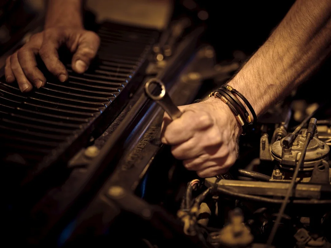truck_mechanic_eurocruitment