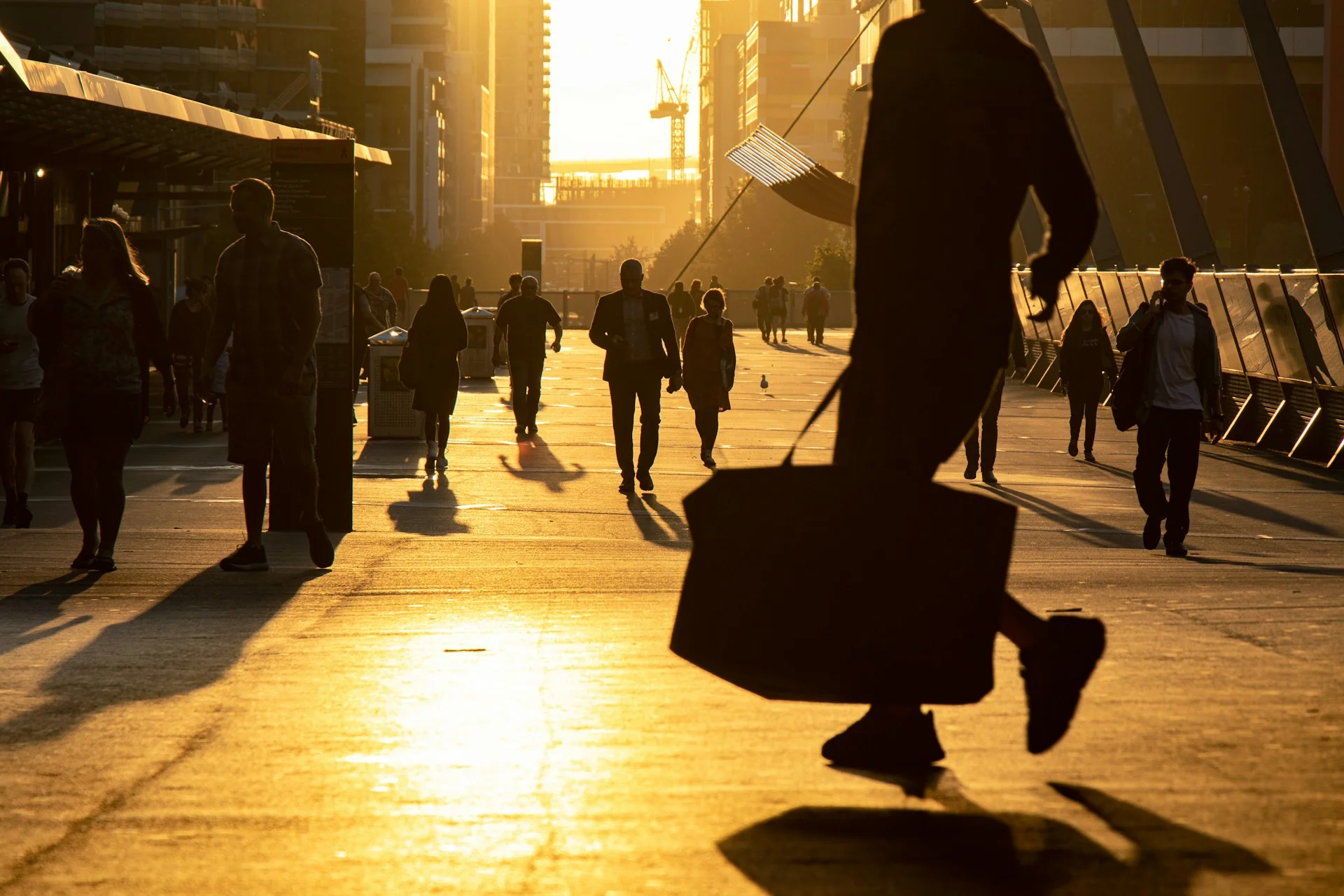 working_abroad_hero
