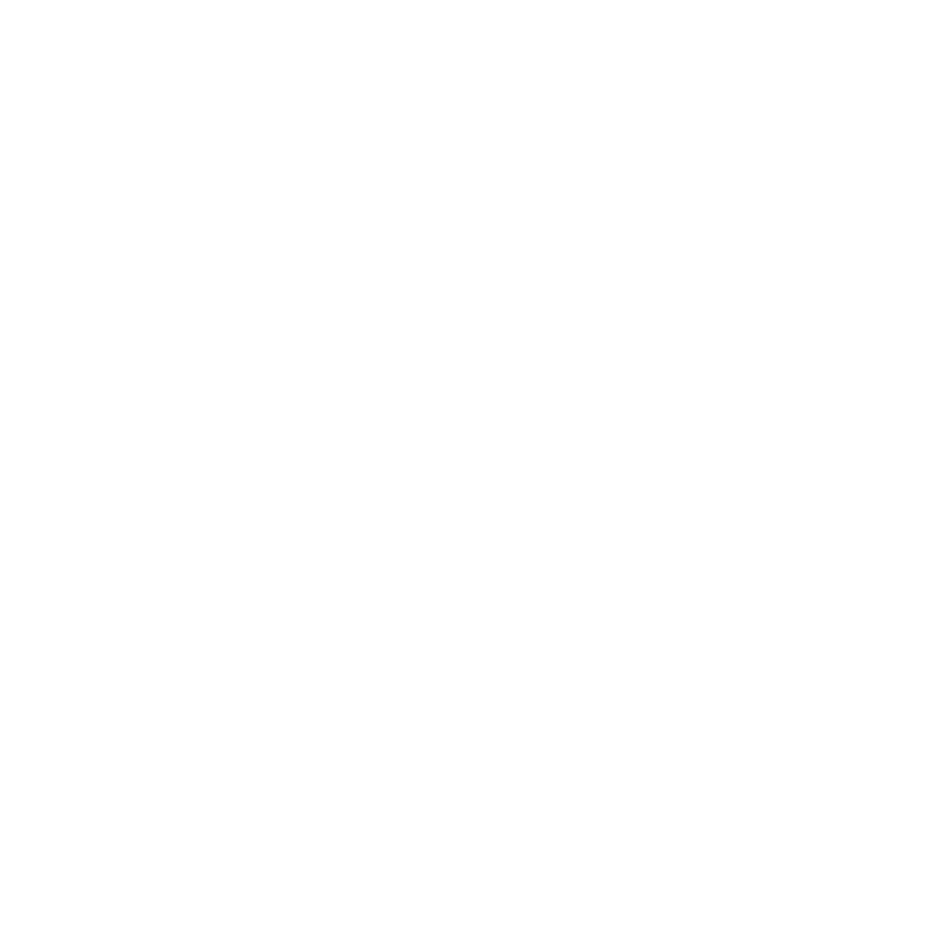 employ_eurocruitment_icons_left