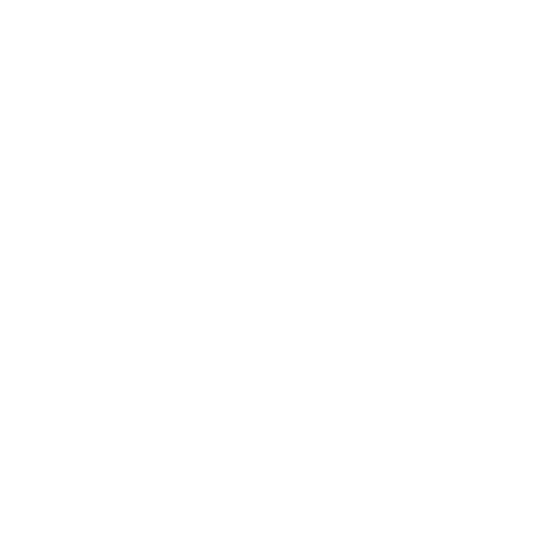 employ_eurocruitment_icons_right