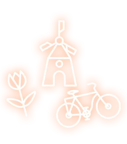 home_eurocruitment_icons_left_new_1