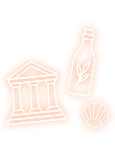 home_eurocruitment_icons_right_new_2
