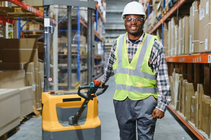 portrait-of-a-handsome-warehouse-eurocruitment