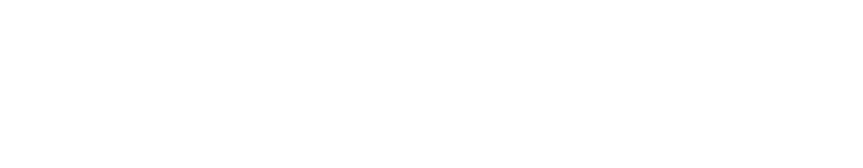 Logo_Matchmakers