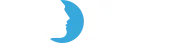 hobij_logo